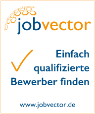 jobvector