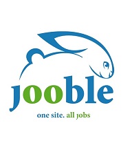 de.joogle.org