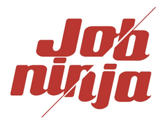 JobNinja JobNinja