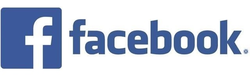 Jobs on Facebook Jobs on Facebook