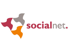 socialnet socialnet