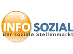 infosozial infosozial