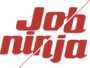 jobninja