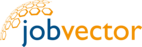 jobvector