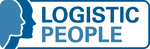 logistic-people