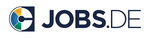 jobs.de
