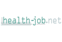 health-job.net