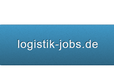 logistik-jobs