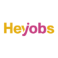 heyjobs