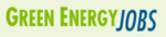 green-energy-jobs