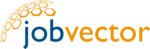 jobvector