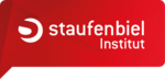 Staufenbiel Institut