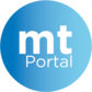 mt-portal