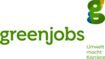 greenjobs