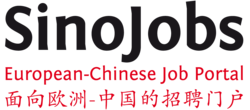 sinojobs sinojobs