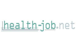 health-job health-job