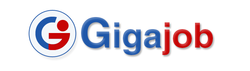 gigajob gigajob