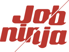jobninja jobninja