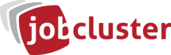 jobcluster jobcluster