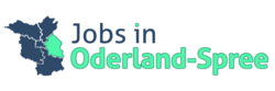 jobs-in-oderland-spree