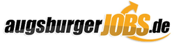 augsburgerjobs augsburgerjobs