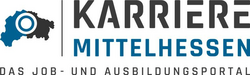 Karriere Mittelhessen