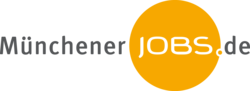 muenchenerjobs muenchenerjobs