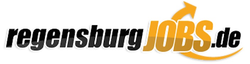 regensburgjobs regensburgjobs
