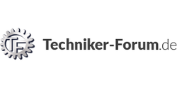 techniker-forum