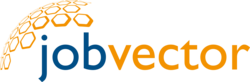 jobvector