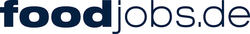 foodjobs foodjobs