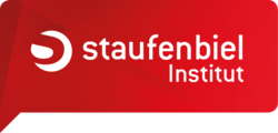 Staufenbiel Institut