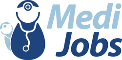 medi-jobs