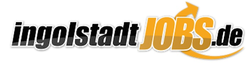 ingolstadtjobs ingolstadtjobs