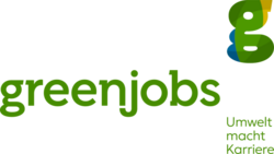 greenjobs