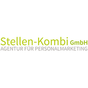 Stellen-Kombi GmbH Stellen-Kombi GmbH