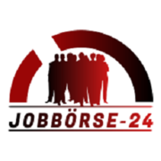 JOBBÖRSE-24 JOBBÖRSE-24