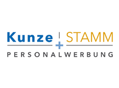 Kunze + Stamm Personalwerbung Kunze + Stamm Personalwerbung