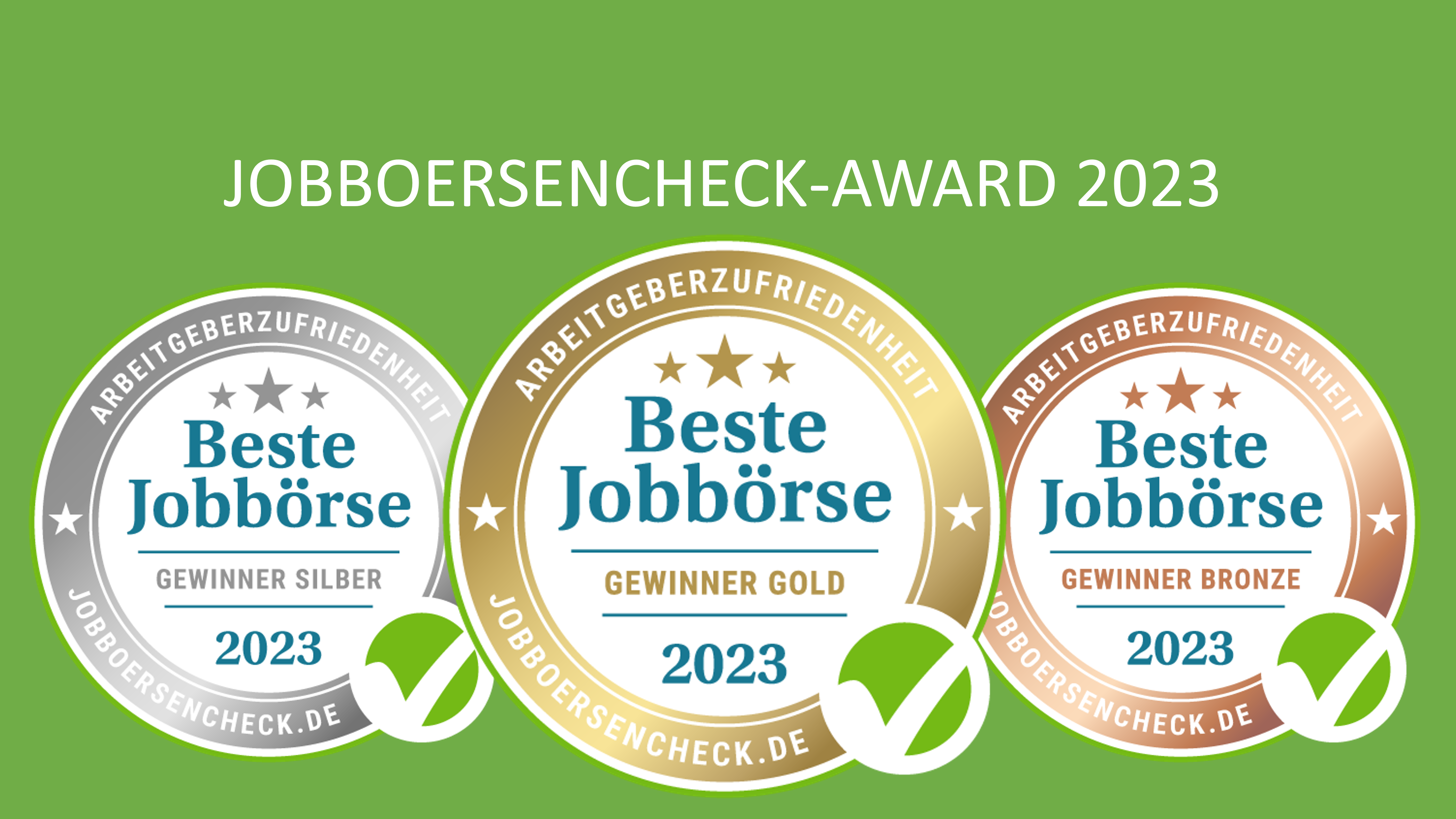 Jobboersencheck-award2023 2