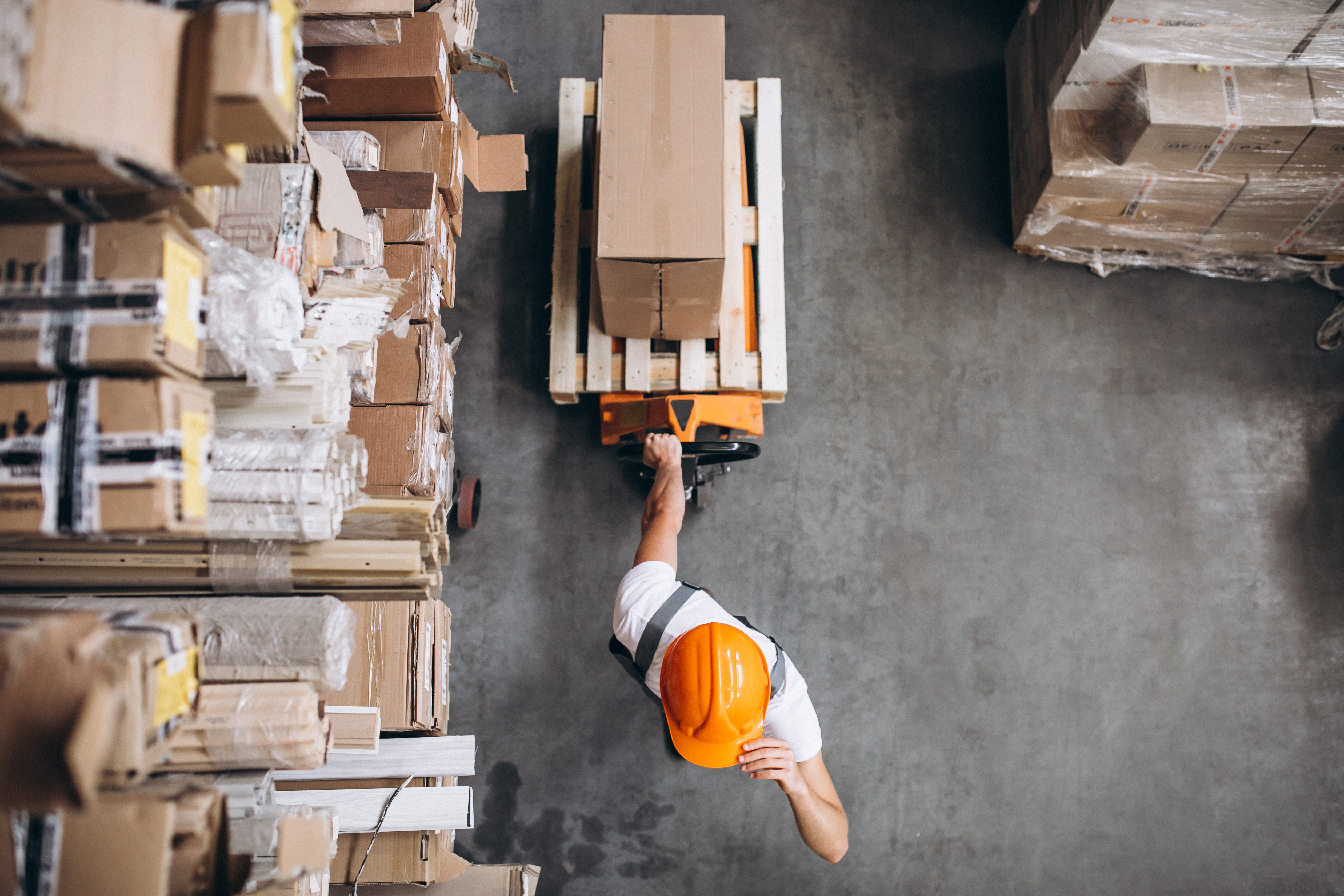 Master-im-internationalen-logistikmanagement 05-2025