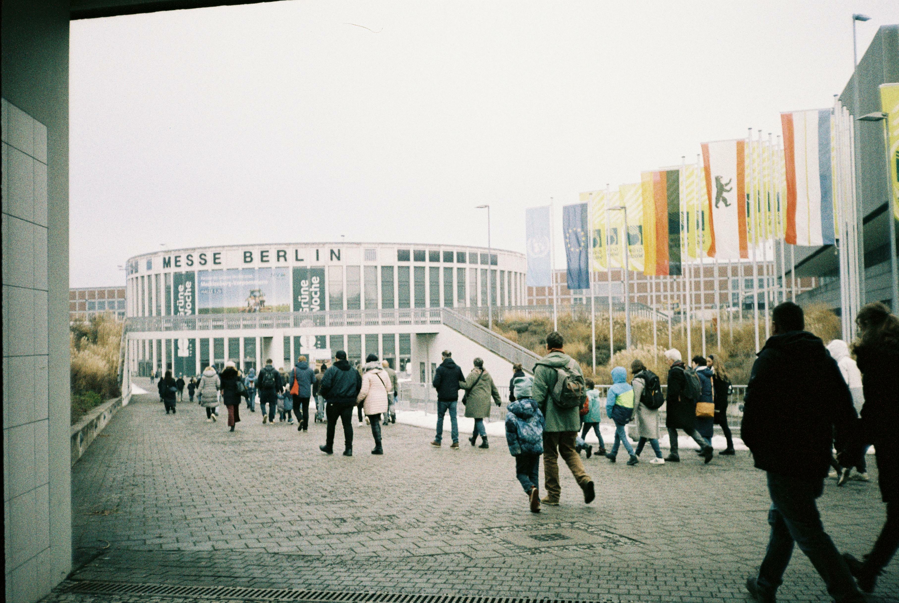 Pexels-korkut-mamet-799942261-36486610 03-2026