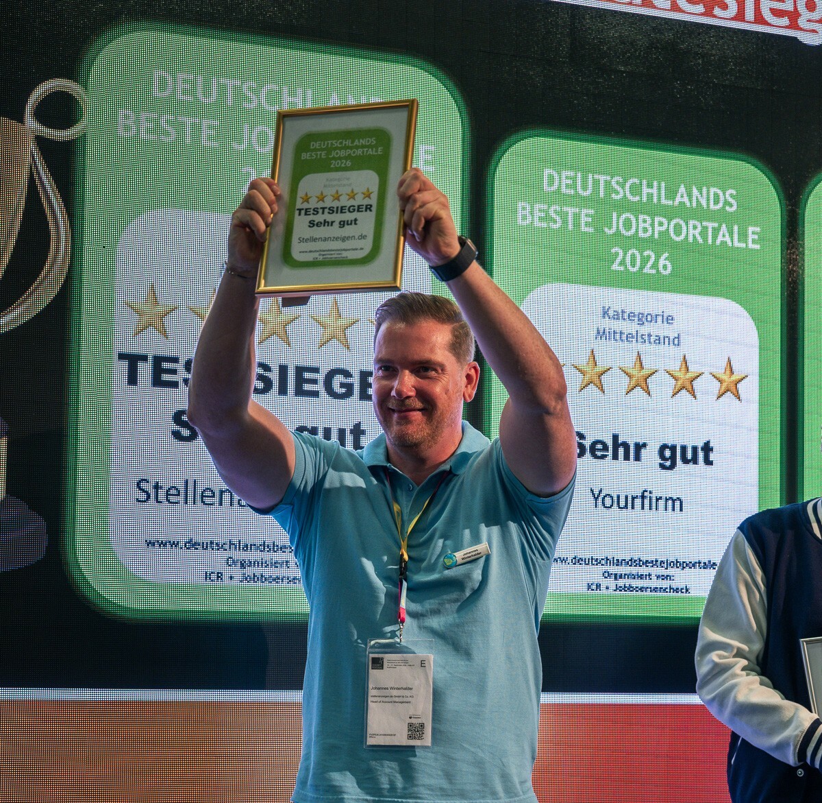Deutschlands-beste-jobportale2026 stellenanzeigen.de2