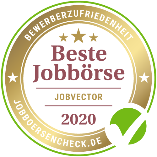 jobvector_B.png