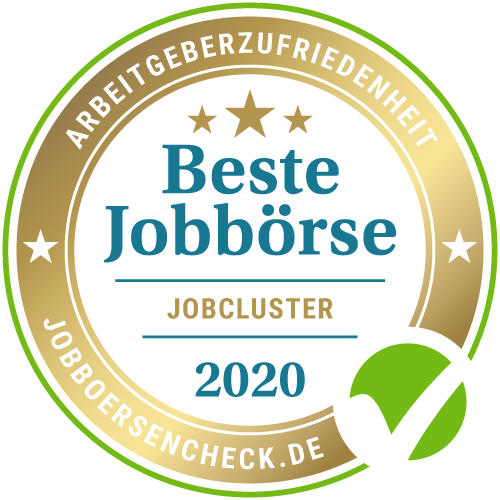 jobcluster.png