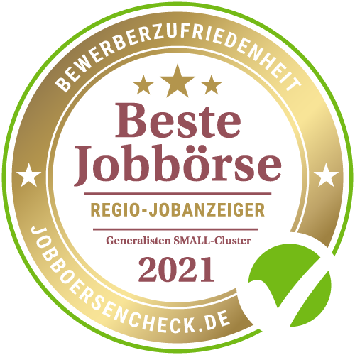 jbc_Siegel2021_Regio-Jobanzeiger_BZ_GenSC_Gold_rgb.png