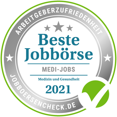 jbc_Siegel2021_Medi-Jobs_AZ_Medizin-Gesundheit_Silber_rgb.png