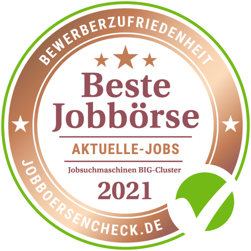 jbc_Siegel2021_aktuelle-jobs_BZ_Jobsu_Bronze_rgb.png