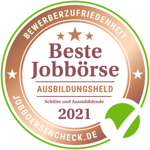 jbc_Siegel2021_Ausbildungsheld_BZ_Schueler-Azubis_Bronze_rgb.png