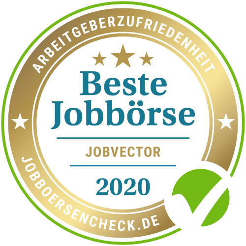 jobvector.png