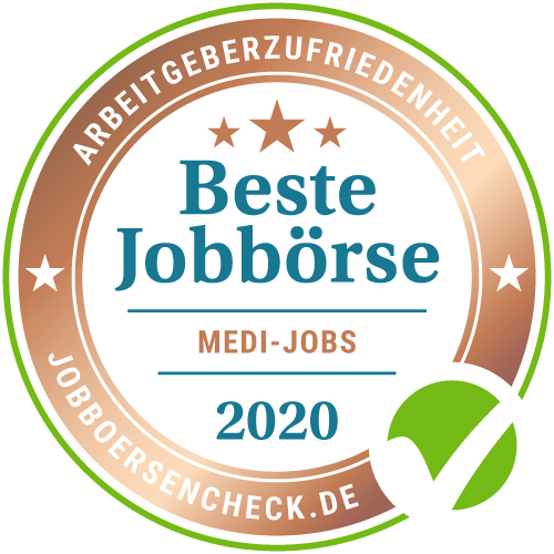 medi-jobs.png